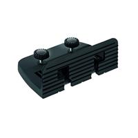 Festool Accessoires Turbofilter TF-RS 1/5 - 483674 - thumbnail