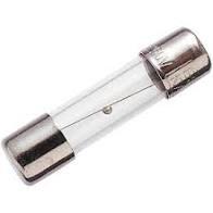 Bofix Doos a 12 buiszekeringen 10a 30mm