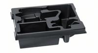 Bosch Accessoires Inlay | GEX 125-1 AE - 1600A002VT - thumbnail