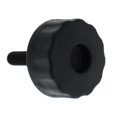 Makita Accessoires Blokkeerknop B Wst06 - JM23600016 - JM23600016