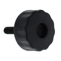 Makita Accessoires Blokkeerknop B Wst06 - JM23600016 - JM23600016 - thumbnail