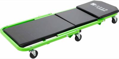 Zipper ZI-MHRK40 Montagekruk en rolbed