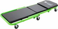 Zipper ZI-MHRK40 Montagekruk en rolbed - thumbnail