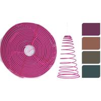 Wierook spiraal en citronella Nampook - Nampook - thumbnail