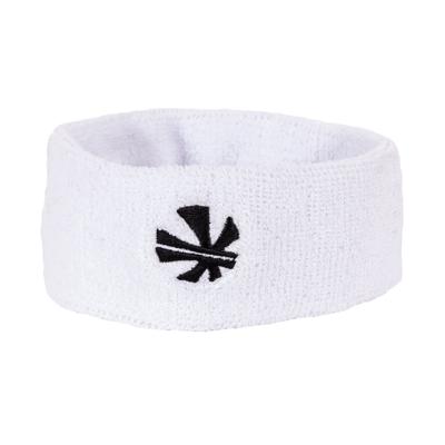 Reece 889834 Headband - White - One size