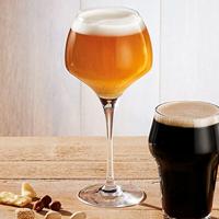Chef & Sommelier Rode Wijnglazen Open Up - 470 ml - 6 stuks - thumbnail