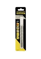 Stanley FatMax betonboor 10 mm - thumbnail