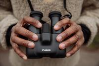 Canon verrekijker 8X20 IS - thumbnail
