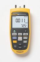 Fluke 922/Kit Windmeter 1 tot 80 m/s - thumbnail