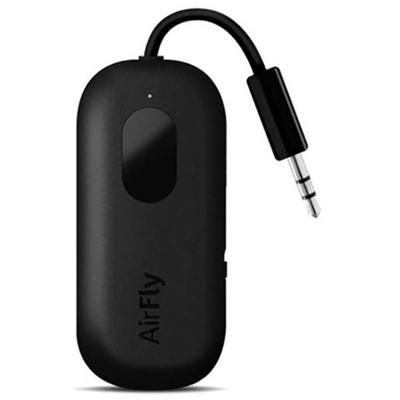 Twelve South Airfly Pro zwart