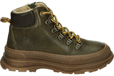 Develab 45891 - alle