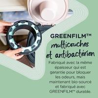 Tommee Tippee 6 pak navulcassettes - thumbnail