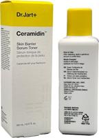 Dr. Jart+ Ceramidin Skin Barrier Serum Toner 150 ml - thumbnail