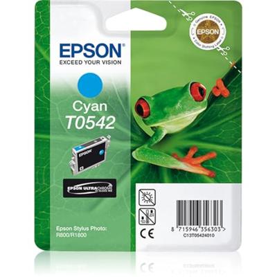 Epson T0452 cyaan