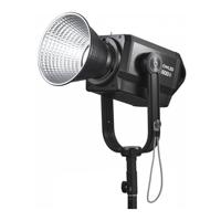 Godox M600D LED Light - thumbnail