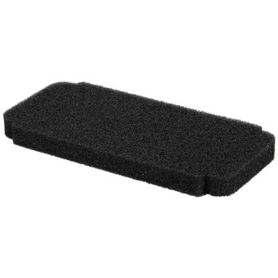 Makita Accessoires Demper - 1911B4-4 1911B4-4