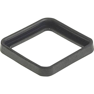 Hirschmann GDM 3-16 731 531-002-1 Aantal polen:- Inhoud: 1 stuk(s) Hirschmann GDM 3-16 731 531-002-1 Aantal polen:- Inhoud: 1 stuk(s)