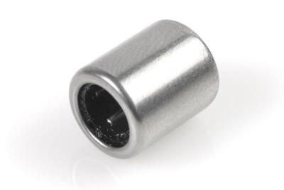 Eenweglager, 6X10X12 - HF0612, (1 st)