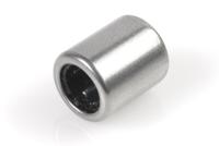 Eenweglager, 6X10X12 - HF0612, (1 st) - thumbnail