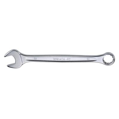 Beta Tools Steek-ringsleutel beta 14mm