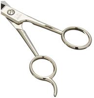 C.K Extra scherpe kappersschaar, spits met pinksteun, 180 mm lengte C8080 - thumbnail