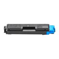 Toner kyocera tk-5270c blauw - thumbnail