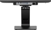 Iiyama ProLite T2752MSC-B1AG Touchscreen monitor Energielabel: E (A - G) 68.6 cm (27 inch) 1920 x 1080 Pixel 16:9 5 ms HDMI, DisplayPort, Audio-Line-out, USB - thumbnail