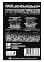 Chucky Metal Keychain Chucky - thumbnail