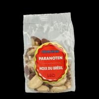 Paranoten bio 150 Gram - thumbnail