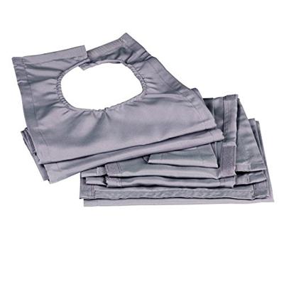 WPRO Kit Deur/raam Voor Airco