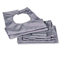 WPRO Kit Deur/raam Voor Airco - thumbnail