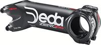 Deda DEDA nok Zero100 TEAM 120mm 70-20gr. Black Alu - thumbnail