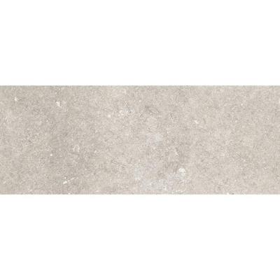 Vloertegel Kronos Le Reverse Elegance Dune Mat 60x120 cm Kronos