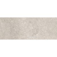 Vloertegel Kronos Le Reverse Elegance Dune Mat 60x120 cm Kronos - thumbnail