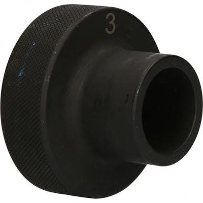 KS Tools 460.4438 Tegenhouder, Ø 42 mm