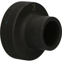 KS Tools 460.4438 Tegenhouder, Ø 42 mm - thumbnail