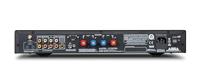 NAD C328 geintegreerde versterker - thumbnail