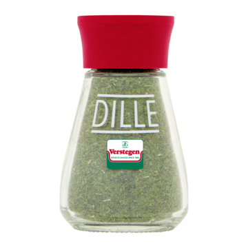 Verstegen Dille 17 g bij Jumbo