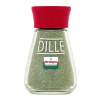 Verstegen Dille 17 g bij Jumbo - thumbnail