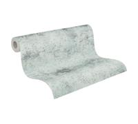 AS Creation THE BoS - Blauw - 388327 - thumbnail