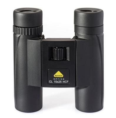Cl 10x25 hcf verrekijker