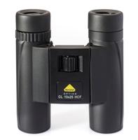 Cl 10x25 hcf verrekijker - thumbnail