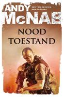 Noodtoestand - Andy McNab - eBook (9789044973983) - thumbnail