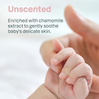 Attitude Vochtige babydoekjes - thumbnail