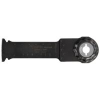 Makita Accessoires MAM004 Invalzaagb 32x80mm hout - B-66438 - thumbnail