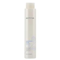 Kemon Actyva Nutrizione Ricca Shampoo 250ml - thumbnail