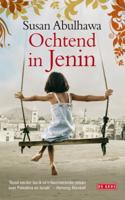 Ochtend in Jenin - Susan Abulhawa - ebook - thumbnail