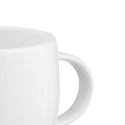 Alessi All-Time Theekop 0,27 l