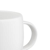 Alessi All-Time Theekop 0,27 l - thumbnail