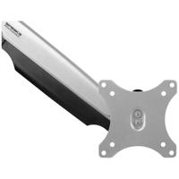 SpeaKa Professional SP-MM-920 1-voudig Monitorbeugel 33,0 cm (13) - 81,3 cm (32) Gasdruktechniek, Zwenkbaar, Kantelbaar - thumbnail